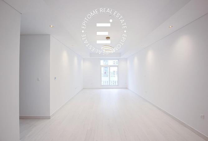 923844 - صورة العقار 3