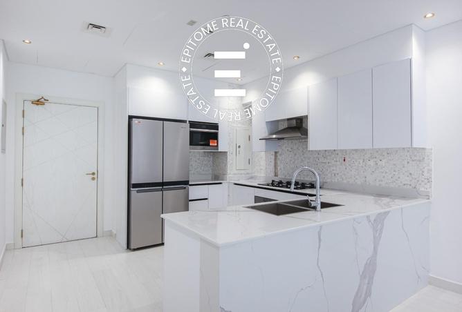 923844 - الصورة الرئيسية للعقار