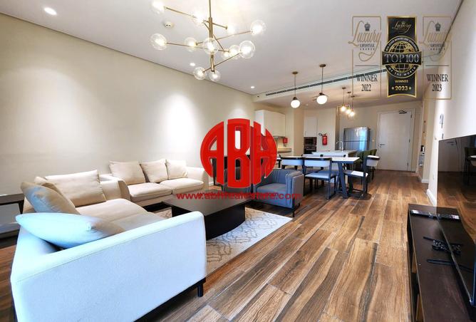 968365 - Property Image 3