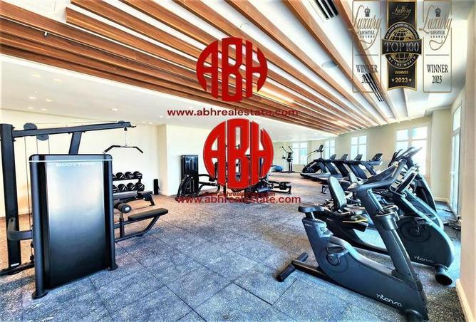 968365 - Property Image 2