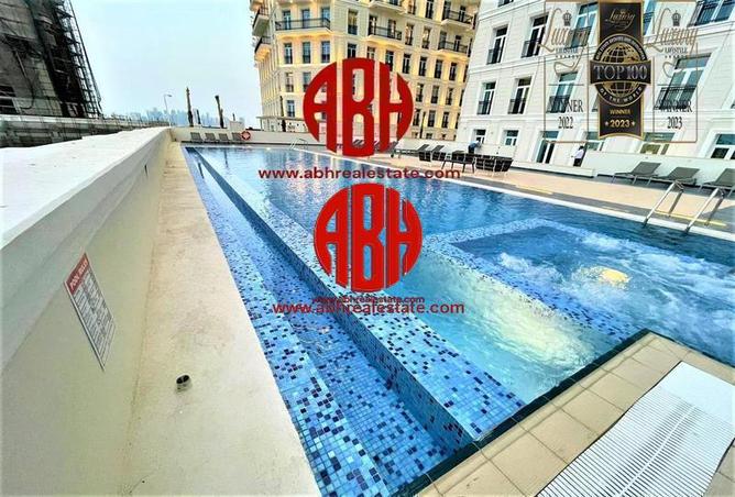 968365 - Property Main Image