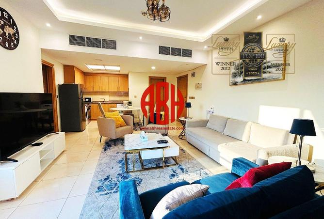 1010605 - Property Main Image