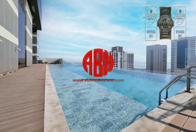 1018016 - صورة العقار 2