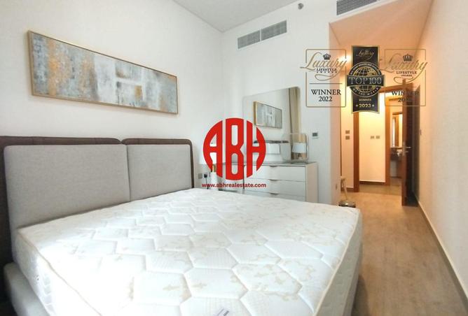 1018016 - صورة العقار 3