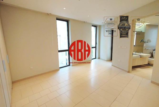 1017788 - Property Main Image