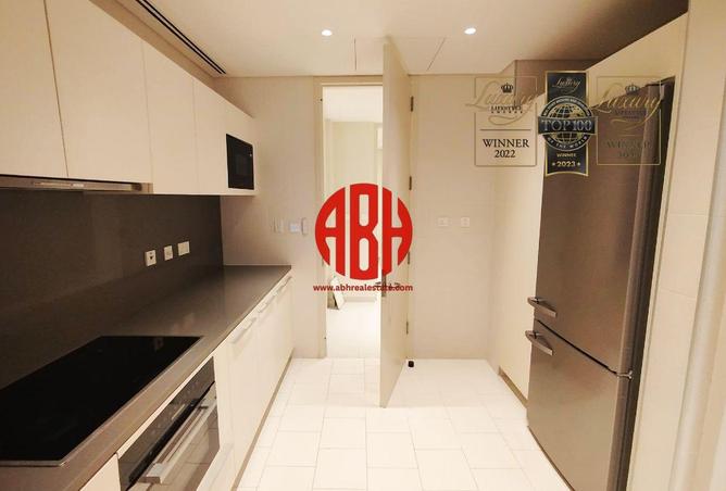 1017788 - Property Image 2