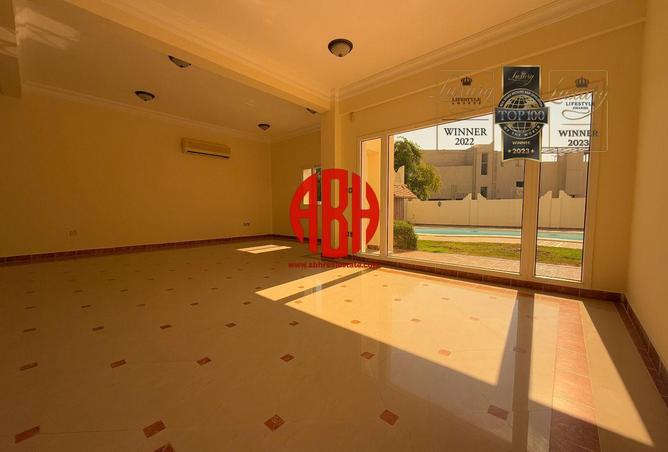 56929164 - Property Image 2