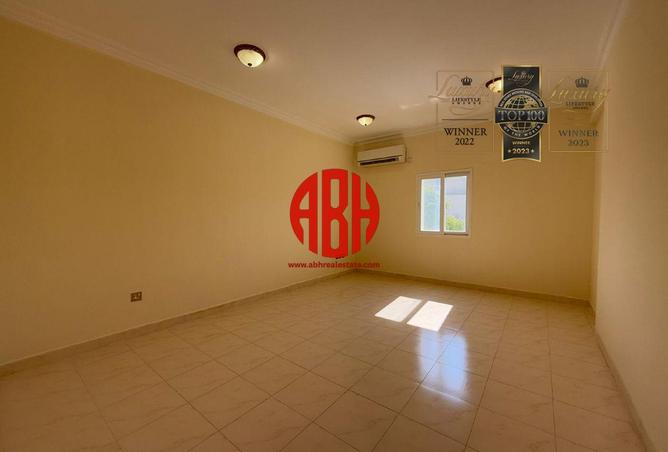 56929164 - Property Image 3