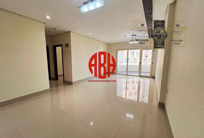 1012030 - Property Image 2