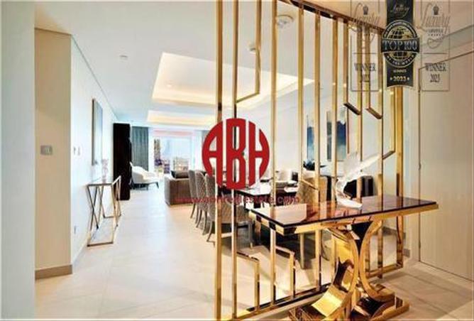 52272323 - الصورة الرئيسية للعقار