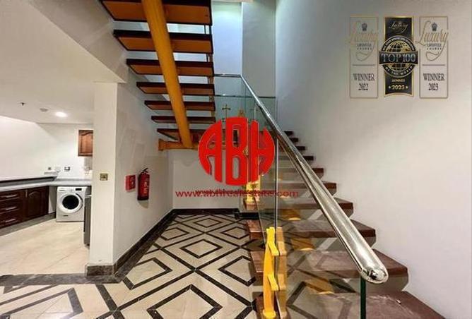59394941 - صورة العقار 2