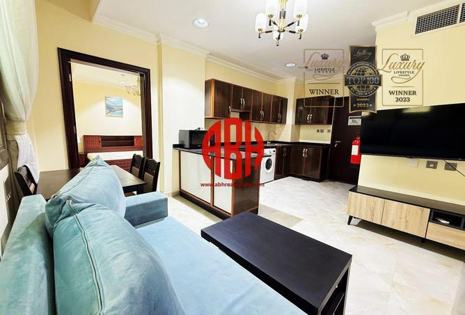 1011843 - الصورة الرئيسية للعقار