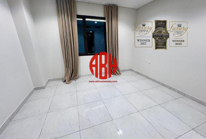 1013640 - Property Image 3