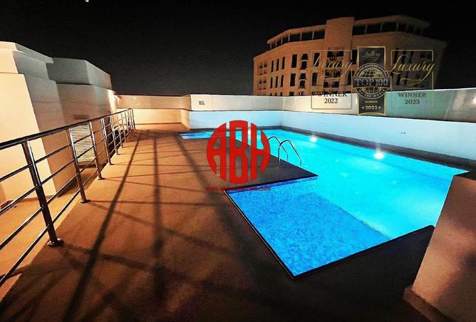 1013640 - Property Main Image