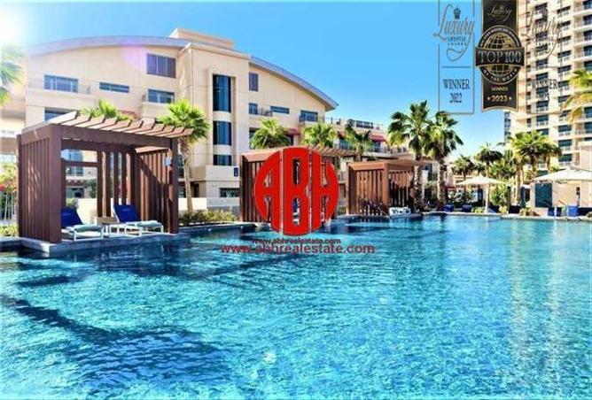 52225823 - صورة العقار 2