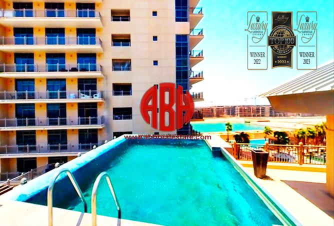 52225823 - الصورة الرئيسية للعقار