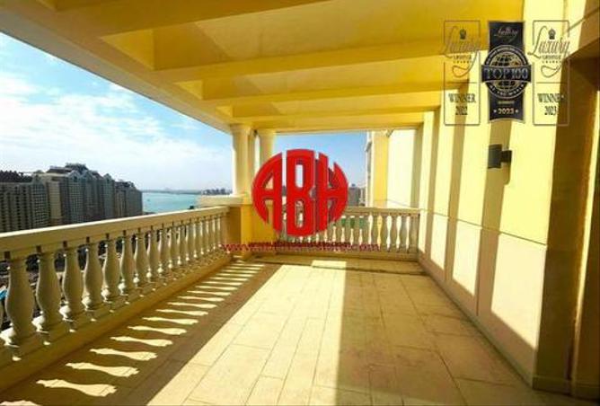 986944 - الصورة الرئيسية للعقار