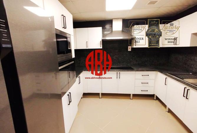 1021285 - Property Image 3