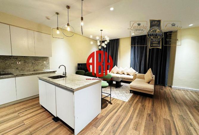 1016826 - Property Main Image