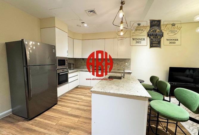 1016826 - Property Image 3