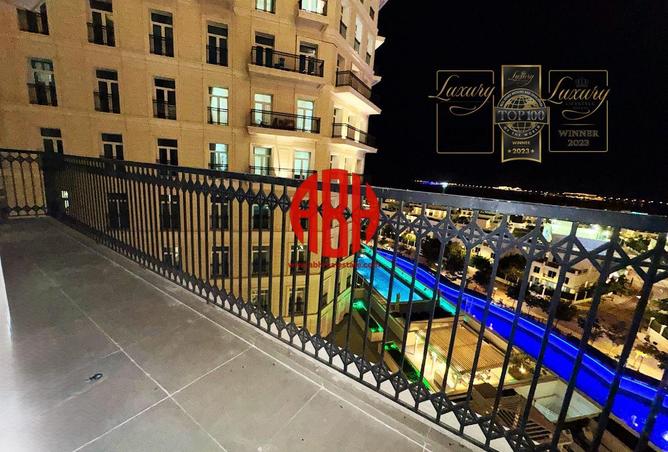 1016826 - Property Image 2