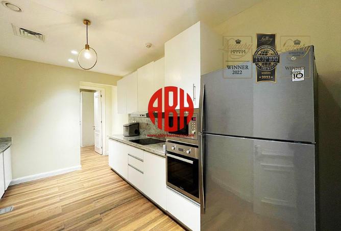 1010833 - Property Image 3