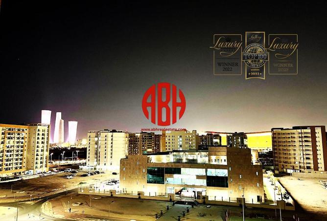 1013666 - Property Main Image