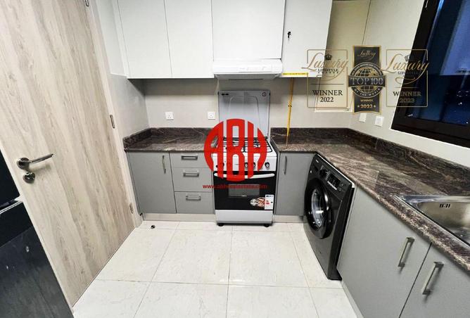 1013666 - Property Image 3