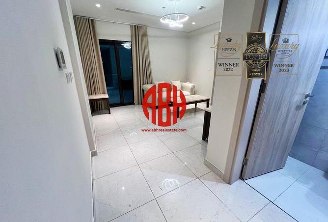 1013666 - Property Image 2