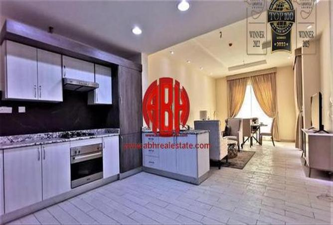 52180515 - Property Main Image