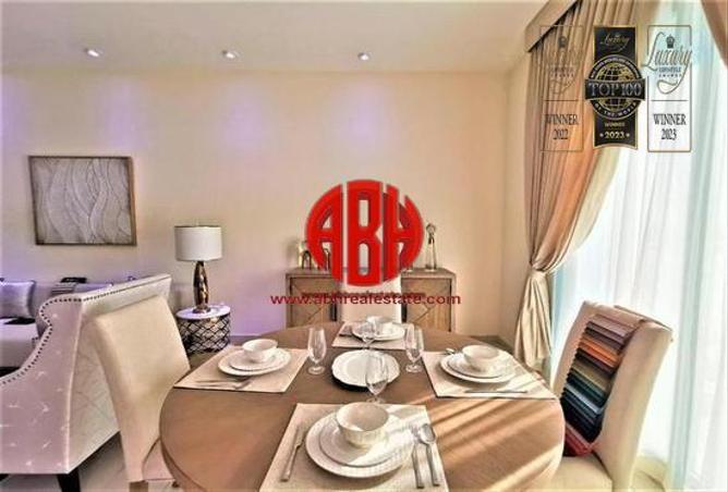 52180515 - Property Image 3