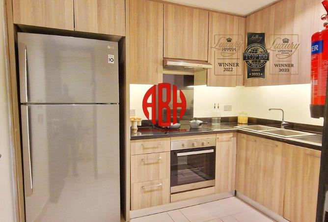 1007188 - Property Image 3