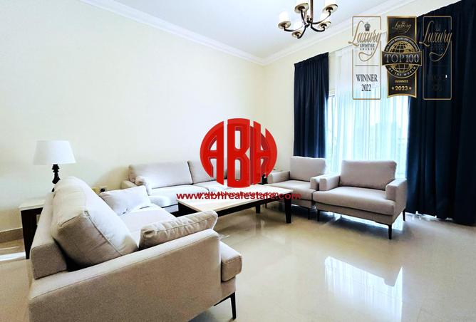 1014289 - الصورة الرئيسية للعقار