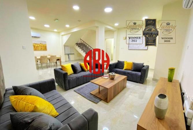 1009181 - Property Main Image