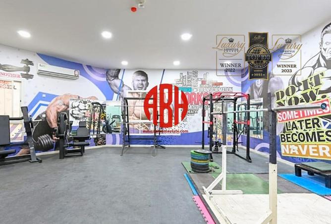 1009181 - Property Image 2