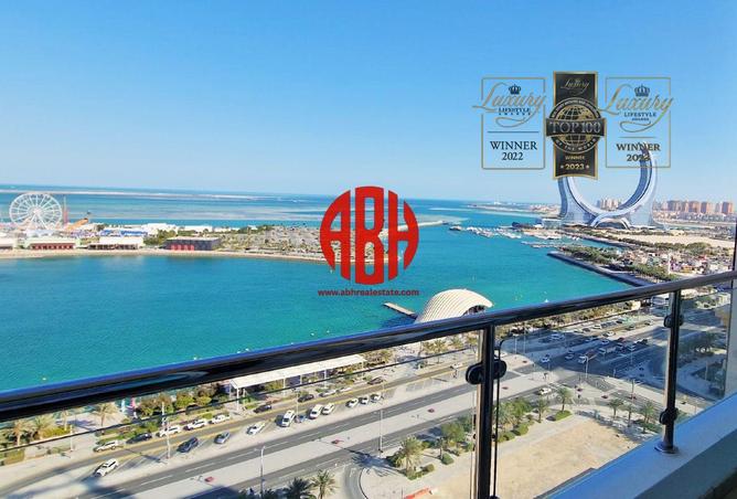 1013565 - الصورة الرئيسية للعقار