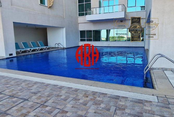 1013565 - صورة العقار 2