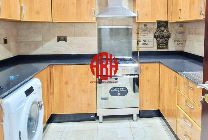 1013565 - صورة العقار 3