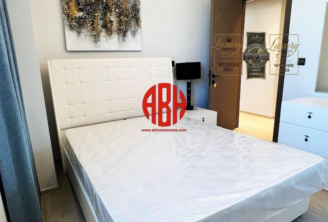 1011955 - Property Image 2