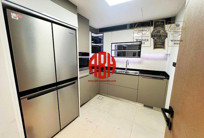 1011955 - Property Image 3