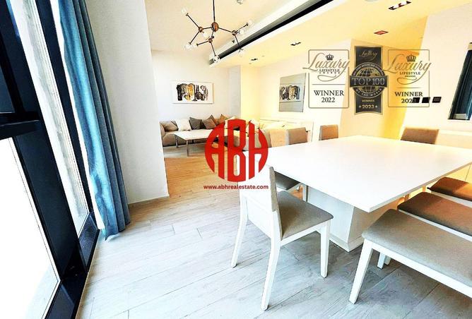 1011947 - الصورة الرئيسية للعقار