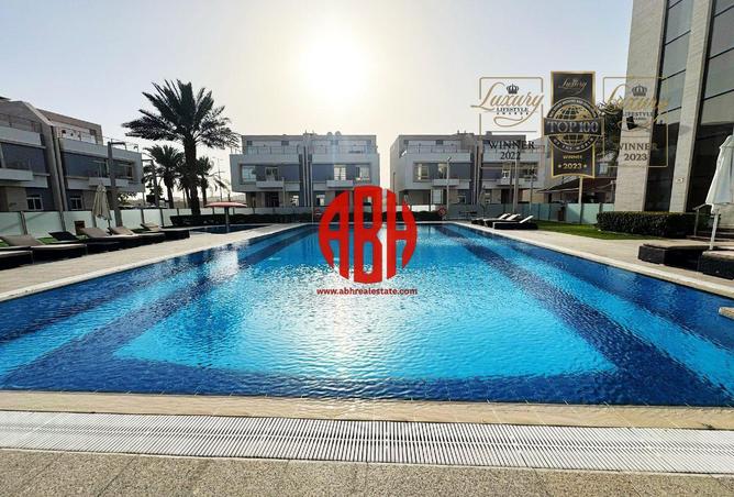 1015738 - Property Main Image