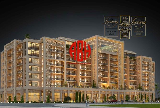 52362881 - الصورة الرئيسية للعقار