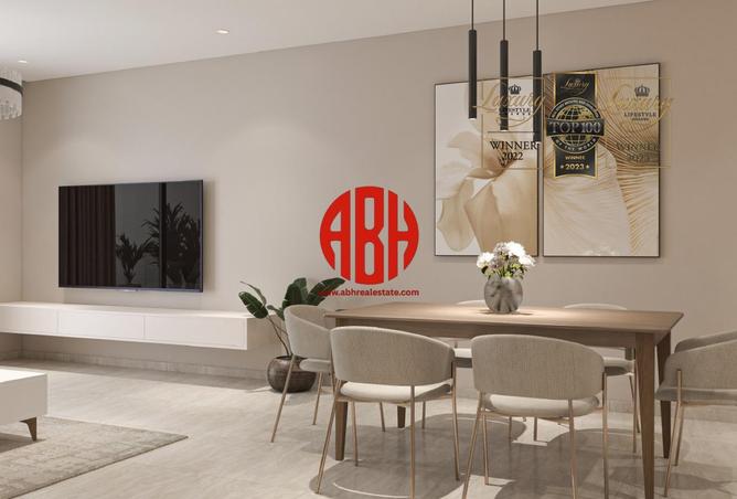 52362881 - صورة العقار 3