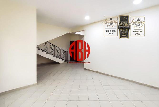 1016096 - صورة العقار 3