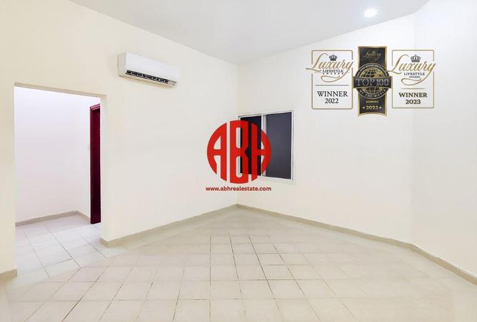 1016096 - الصورة الرئيسية للعقار