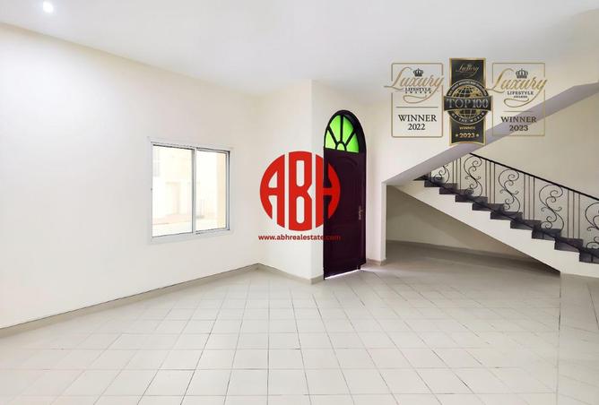 1016096 - صورة العقار 2