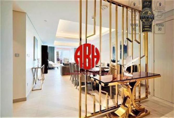 52226086 - Property Image 2