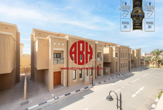 905177 - الصورة الرئيسية للعقار