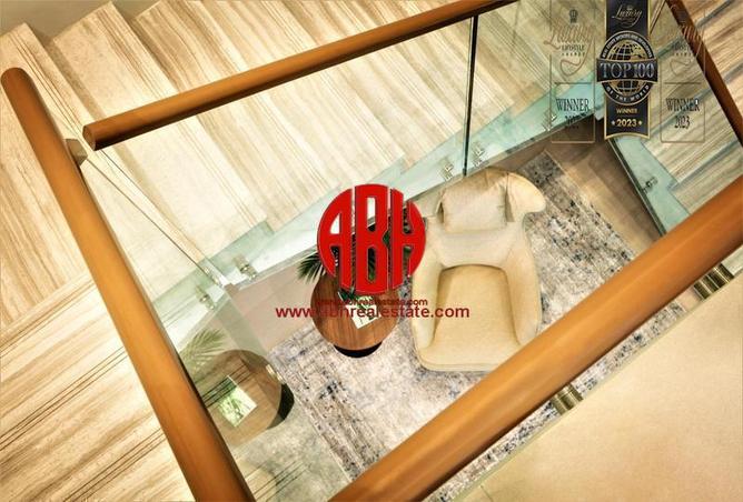 52226110 - Property Main Image